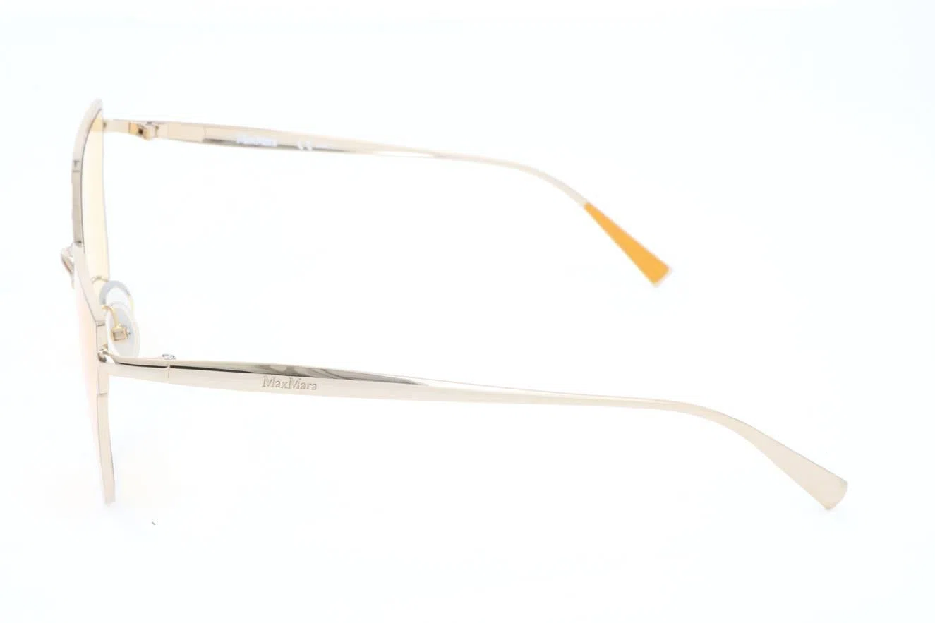 MaxMara MMILDEIII Sunglasses - view 4